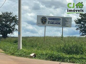 2ff0680514ac4d739bfe327f0976630b41a6527b · Terreno à venda, 450 m² por R$ 440.000,00 - Jardins das Aroeiras - Lagoa Santa/MG
