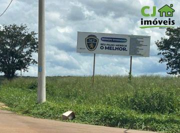 152eaee646b03b722a69c56e2245690bc0010585 · Terreno à venda, 450 m² por R$ 440.000,00 - Jardins das Aroeiras - Lagoa Santa/MG