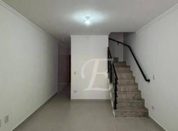 8768cfa4e61c04099f0f9d540c6b2af16e88314d · Sobrado com 3 dormitórios à venda, 110 m² por R$ 780.000,00 - Limão - São Paulo/SP