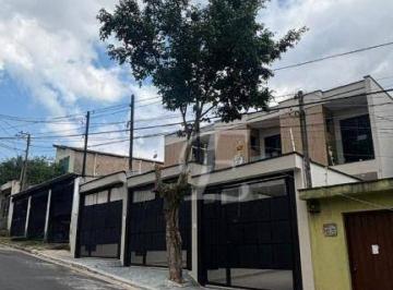 b5ea3b43ae7e45c8eb42456f511a7a5daf9e3dc3 · Sobrado com 3 dormitórios à venda, 110 m² por R$ 780.000,00 - Limão - São Paulo/SP