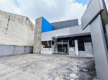 1df36135ed0a356f0f229c3eb332f27ccd90c6c1 · Prédio para alugar, 777 m² por R$ 30.647,01/mês - Santana - São Paulo/SP