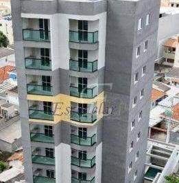 fc7bfee2a660e65d5730a24e9603914506f735c3 · Apartamento com 1 dormitório à venda, 50 m² por R$ 489.288,00 - Imirim - São Paulo/SP