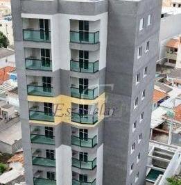 1f3b938e473fcd0f44c2c947fecff083db2cbce7 · Apartamento com 1 dormitório à venda, 24 m² por R$ 239.538,00 - Imirim - São Paulo/SP
