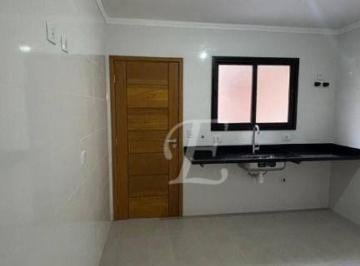 96c6b97b27a4f520f8f0796f8f3c907e55a136d8 · Sobrado com 3 dormitórios à venda, 110 m² por R$ 780.000,00 - Limão - São Paulo/SP