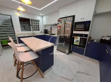 d2518aad5212610277cd11ce29eaae3f91391d64 · Sobrado com 3 dormitórios à venda, 200 m² por R$ 1.300.000,00 - Vila Maria Alta - São Paulo/SP