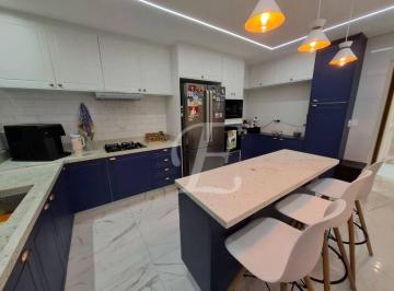 815d8bcff4b60cf2fe8a904f6b555cdf26d8fb42 · Sobrado com 3 dormitórios à venda, 200 m² por R$ 1.300.000,00 - Vila Maria Alta - São Paulo/SP
