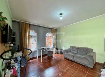 8a2f863d055d084da79306ac0968221802bc8033 · Casa com 3 dormitórios à venda, 186 m² por R$ 449.900,00 - Tremembé - São Paulo/SP