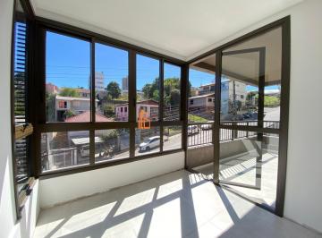 Apartamento · 68m² · 2 Quartos · 1 Vaga · PROCURANDO APTO NO B. SANTA RITA? CONHEÇA ESSA OPORTUNIDADE!