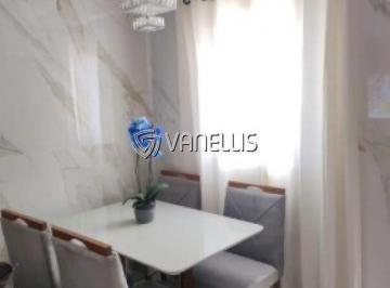 Casa · 125m² · 3 Quartos · 4 Vagas · CASA COM  125,00 m² - CATIAPOÃ - SAO VICENTE SP