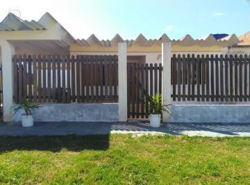 7113_imyg8CF41r_71135c0bdd9485b9d.jpg · Imoveis - em Cassino