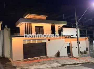 22ffd18e-59a9-47bd-9d60-fdd8d7be33db.webp · CASA ALTO PADRÃO EM CONTAGEM-BAIRRO INDUSTRIAL