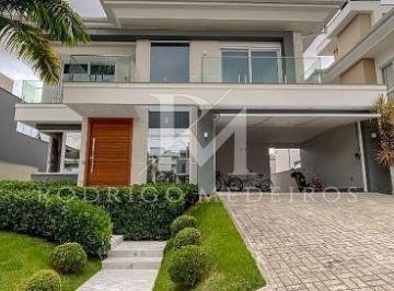 condominio-fechado-parque-da-pedra-pagani-passeio-pedra-branca-imobiliaria-martendal-imoveis-codigo-4982-45-17750712008731.jpg · Casa em condomínio com 4 suítes na Pedra Branca, Palhoça
