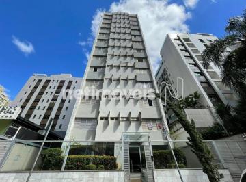 9dded18f-8f5a-4fd7-8455-23a370fa8e59.webp · Apartamento para Locação, Funcionários, Belo Horizonte