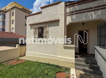 944b2bd1-1214-43a1-848c-fb8372b957f3.webp · Comercial para Locação, Calafate, Belo Horizonte