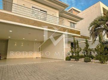 fachada-casa-condominio-fechado-parque-da-pedra-pagani-passeio-pedra-branca-palhoca-imobiliaria-martendal-imoveis-codigo-5762-17750697302555.jpg · Casa em condomínio com 3 suítes na Pedra Branca, Palhoça
