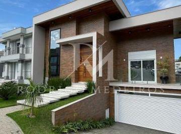 fachada-casa-condominio-fechado-parque-da-pedra-pagani-passeio-pedra-branca-palhoca-imobiliaria-martendal-imoveis-codigo-3545-17750734953982.jpeg · Casa em Condomínio mobiliada com 3 quartos na Pedra Branca, Palhoça