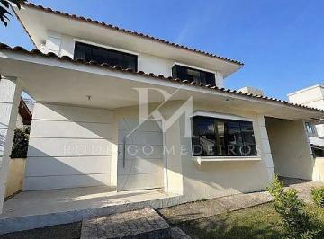 casa-3-quartos-176m2-2-garagens-pedra-branca-palhoca-cod-8098-10-17750677533394.webp · Casa com 3 quartos na Pedra Branca, Palhoça