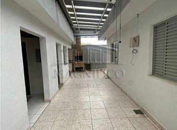 imoveis_sao_caetano_sul_1_NWJWSY1PR31VRSX9.jpg · Locação - Apartamento - São Bernardo do Campo - Independência