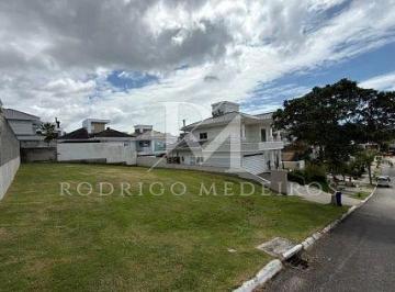terreno-pedra-branca-palhoca-cod-7582-1-17750724211746.webp · Terreno com vista para montanha na Pedra Branca, Palhoça