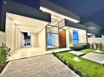 ba7eeba1-2830-4b34-8b94-8e98c4ddf024-17750653988446.jpg · Casa com 3 quartos e piscina no Bela Vista, Palhoça