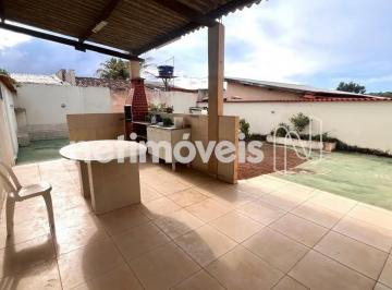 bbff111a-40ec-4a95-96b7-6a28039a3998.webp · Casa para Locação, Serra Azul, Sobradinho