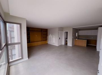 adore-9-17750769556573.jpg · Apartamento 4 Dormitórios (2 Suítes + 2 Demi) | 3 Vagas | Ed. Porto Tawim – Balneário Camboriú