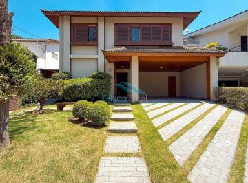 casa_em_alphaville_tambore_1_PMK7NEWG8NIVGOH2.jpg · Venda - Casa de condomínio - Santana de Parnaíba - Alphaville