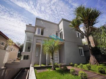 casa_em_alphaville_tambore_121_SG16UBKBD7RF0JC9.jpg · Venda - Casa de condomínio - Santana de Parnaíba - Gênesis