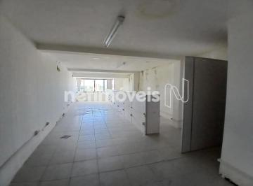 56b814f9-7612-4c52-964a-b7f5e3d1d54e.webp · Comercial para Locação, Centro Administrativo da Bahia, Salvador