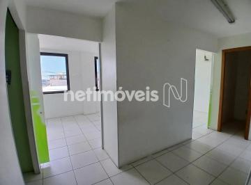 d5ab10f1-a0a1-4549-903e-51f24338db82.webp · Comercial para Locação, Sussuarana, Salvador