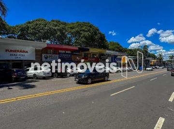 ff8875e2-12b5-4264-993b-21e6c687ae28.webp · CLS 414 - ASA SUL - LOJA DUPLA