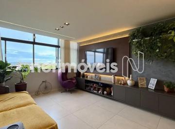 424d18ff-1b1a-4cd6-b864-97aa59cf0763.webp · Apartamento de 03 quartos exclusivo - Andar alto - Vista livre