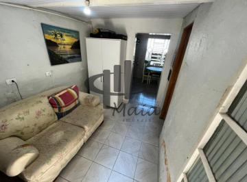 Casa · 91m² · 2 Quartos · 1 Vaga · Venda Casa Sao Caetano do Sul Boa Vista Ref: 46541