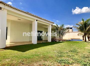 04a8cc6f-000f-48cb-b938-4b1e562d6aa8.webp · Casa em condomínio. Estância Quintas da Alvorada. 3 quartos + escritório. Piscina. Churrasqueira