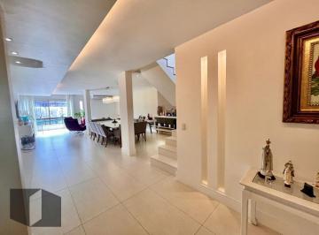 Sala · Imoveis - na Barra da Tijuca
