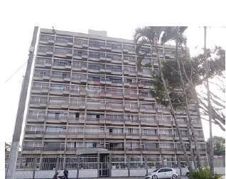 Apartamento · 72m² · 1 Quarto · 1 Vaga · Apartamento para Locação 1 Quarto, 1 Vaga, 72M², Porto Novo, Caraguatatuba - SP
