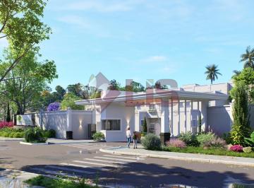 Casa · 62m² · 2 Quartos · 1 Vaga · Reserva Tabaporã - Lançamento Minha Casa Minha Vida faixa 3 em Caraguá