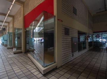 Loja comercial de virine para alugar  Boa Viagem · Loja para locação na Galeria Centro Sul, Boa Viagem – 70m², 1 banheiro | Recife