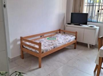 imovel_22493_228706.jpg · Excelente apartamento à venda no bairro Silveira, Belo Horizonte!