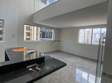 imovel_22520_229168.jpg · Excelente cobertura duplex no bairro Lourdes, Belo Horizonte!