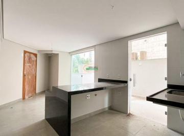 imovel_22516_229060.jpg · Excelente apartamento com área privativa no bairro Funcionários, Belo Horizonte!