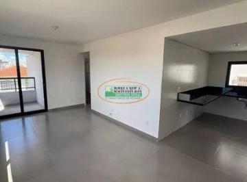 imovel_22523_229231.jpg · Excelente apartamento no bairro Barroca, Belo Horizonte!