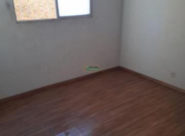 imovel_22502_228756.jpg · Imoveis - em São João Del Rei