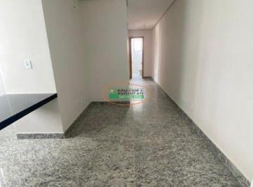 imovel_22509_228931.jpg · Excelente apartamento no bairro Boa Viagem, Belo Horizonte!