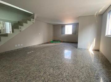 imovel_22515_229051.jpg · Excelente cobertura duplex no bairro Lourdes, Belo Horizonte!