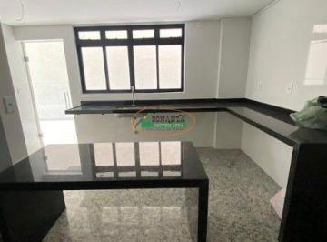 imovel_22508_228897.jpg · Excelente apartamento com área privativa no bairro Boa Viagem, Belo Horizonte!
