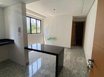 imovel_22510_228954.jpg · Excelente apartamento de 1 quarto à venda no bairro Boa Viagem, Belo Horizonte!