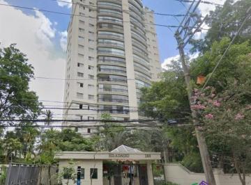 venda-2-dormitorios-chacara-santo-antonio-sao-paulo-1-9683765.jpg · Imoveis - na Chácara Santo Antônio