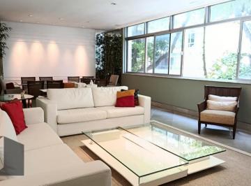sala 6 · Imoveis - no Leblon