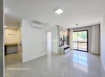 14339_iGI1g_1433969cd7eb3aafed.jpg · Imoveis - em Trindade